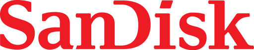 SanDisk